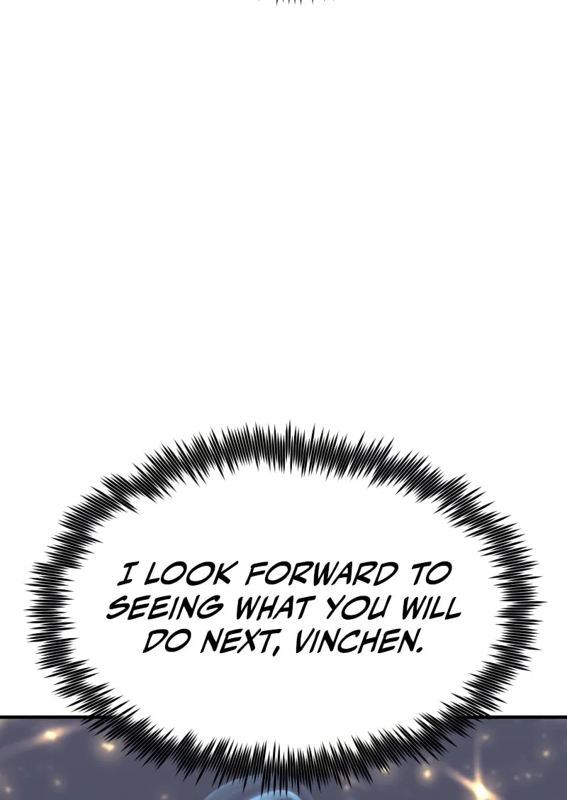 The Art of Reincarnation Chapter 75 page 39 - 