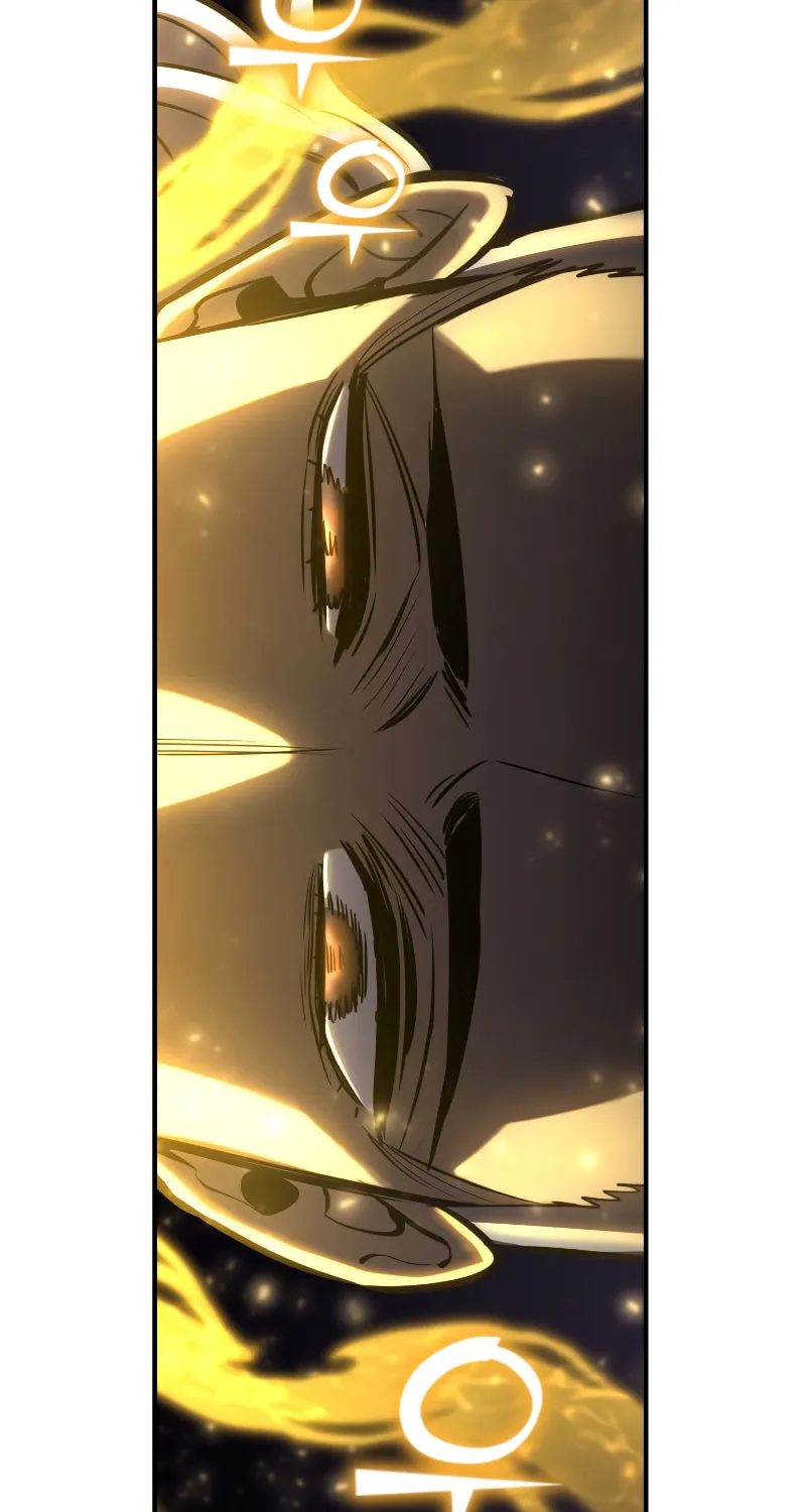 The Art of Reincarnation Chapter 75 page 43 - 