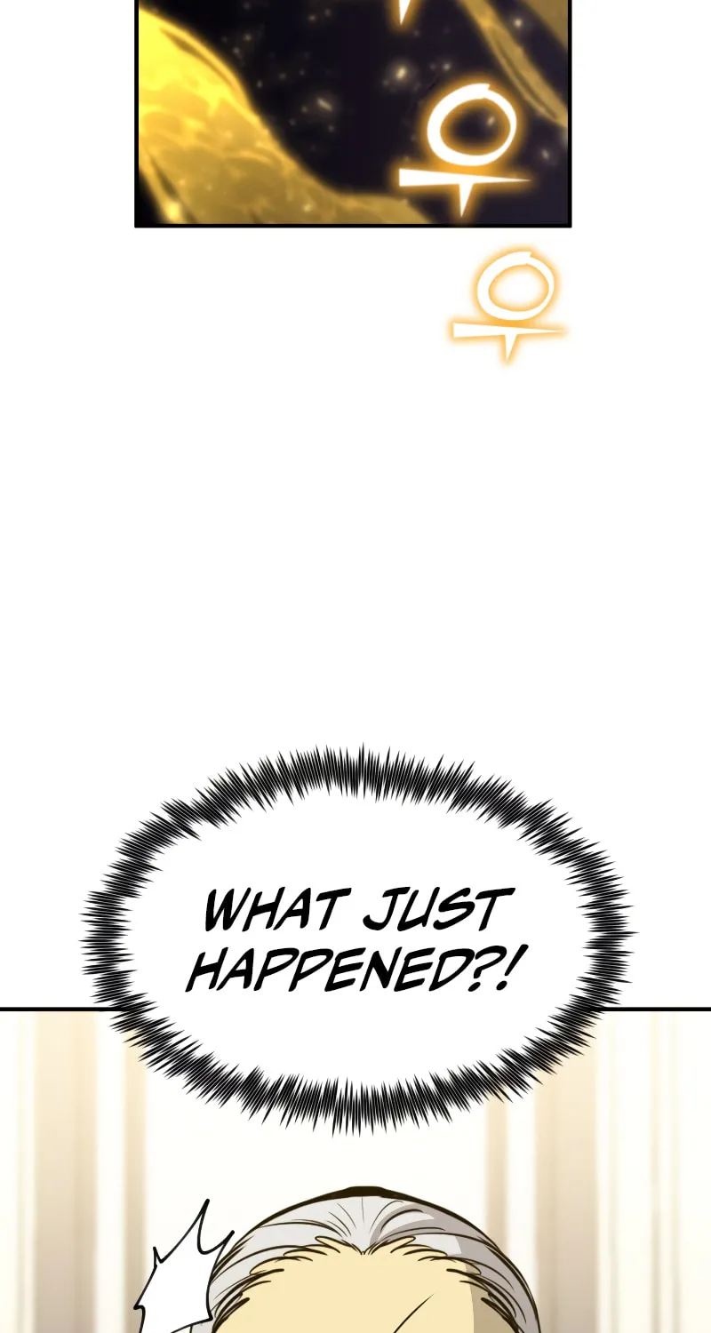 The Art of Reincarnation Chapter 75 page 44 - 