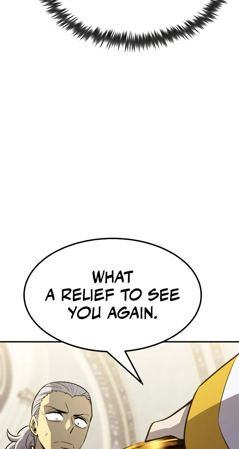 The Art of Reincarnation Chapter 75 page 46 - 