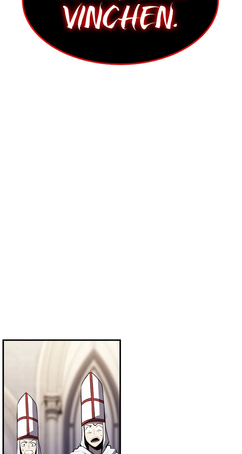 The Art of Reincarnation Chapter 75 page 6 - 