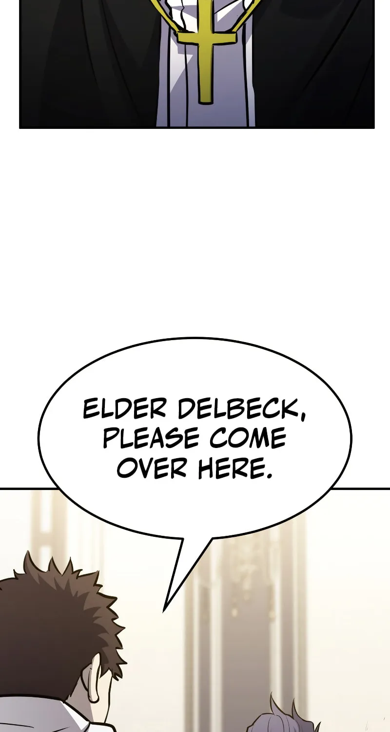 The Art of Reincarnation Chapter 75 page 51 - 