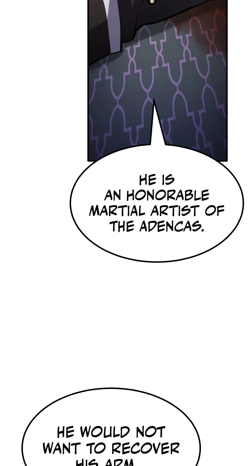 The Art of Reincarnation Chapter 75 page 62 - 