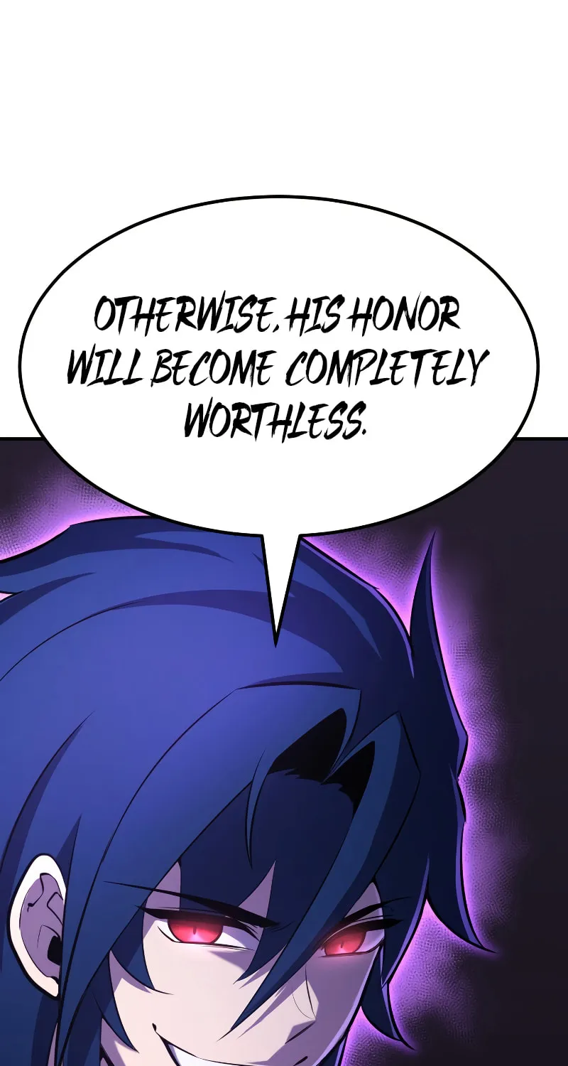 The Art of Reincarnation Chapter 75 page 64 - 