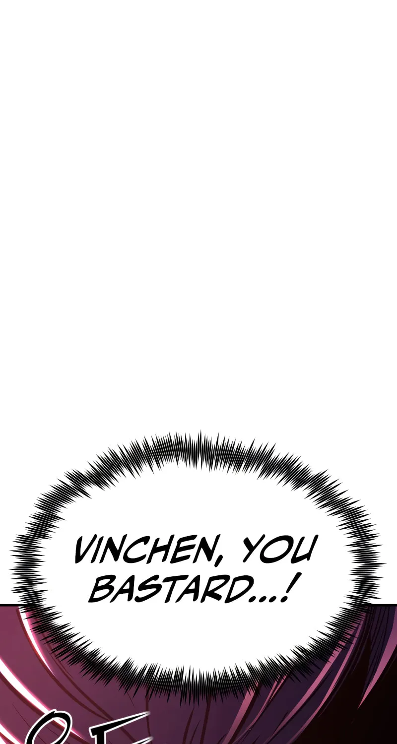 The Art of Reincarnation Chapter 75 page 66 - 