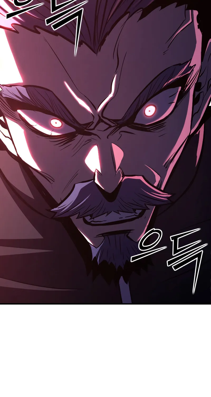The Art of Reincarnation Chapter 75 page 67 - 