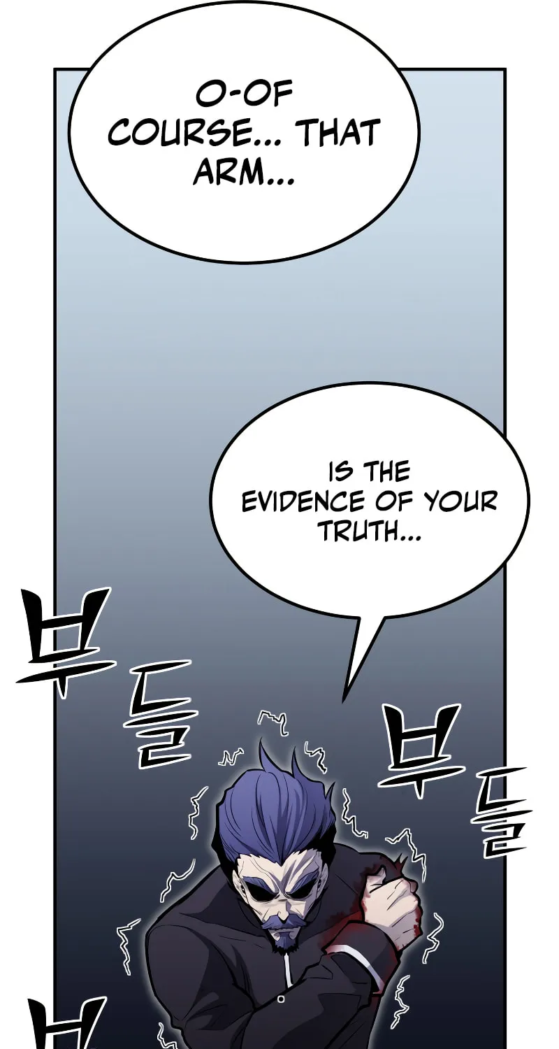 The Art of Reincarnation Chapter 75 page 69 - 