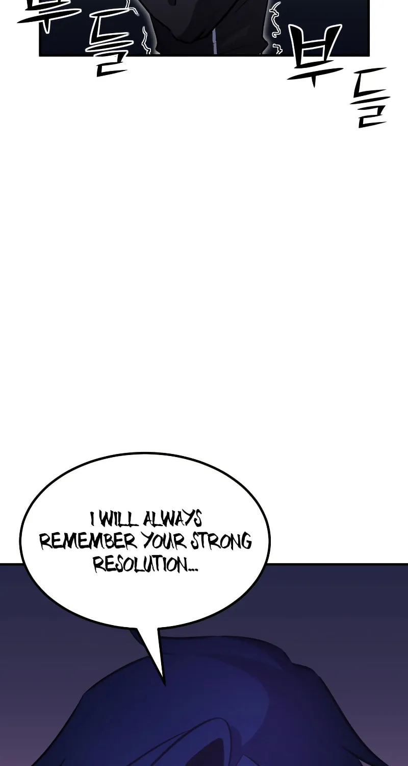 The Art of Reincarnation Chapter 75 page 70 - 