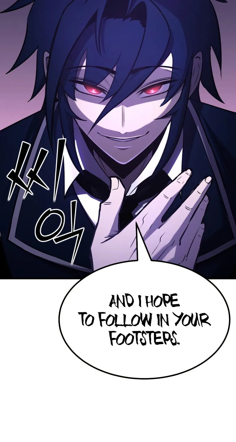 The Art of Reincarnation Chapter 75 page 71 - 
