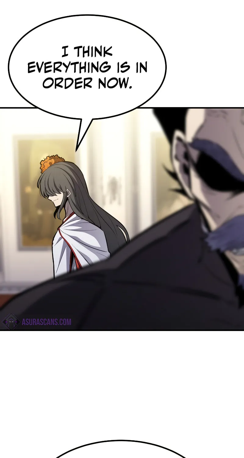 The Art of Reincarnation Chapter 75 page 74 - 