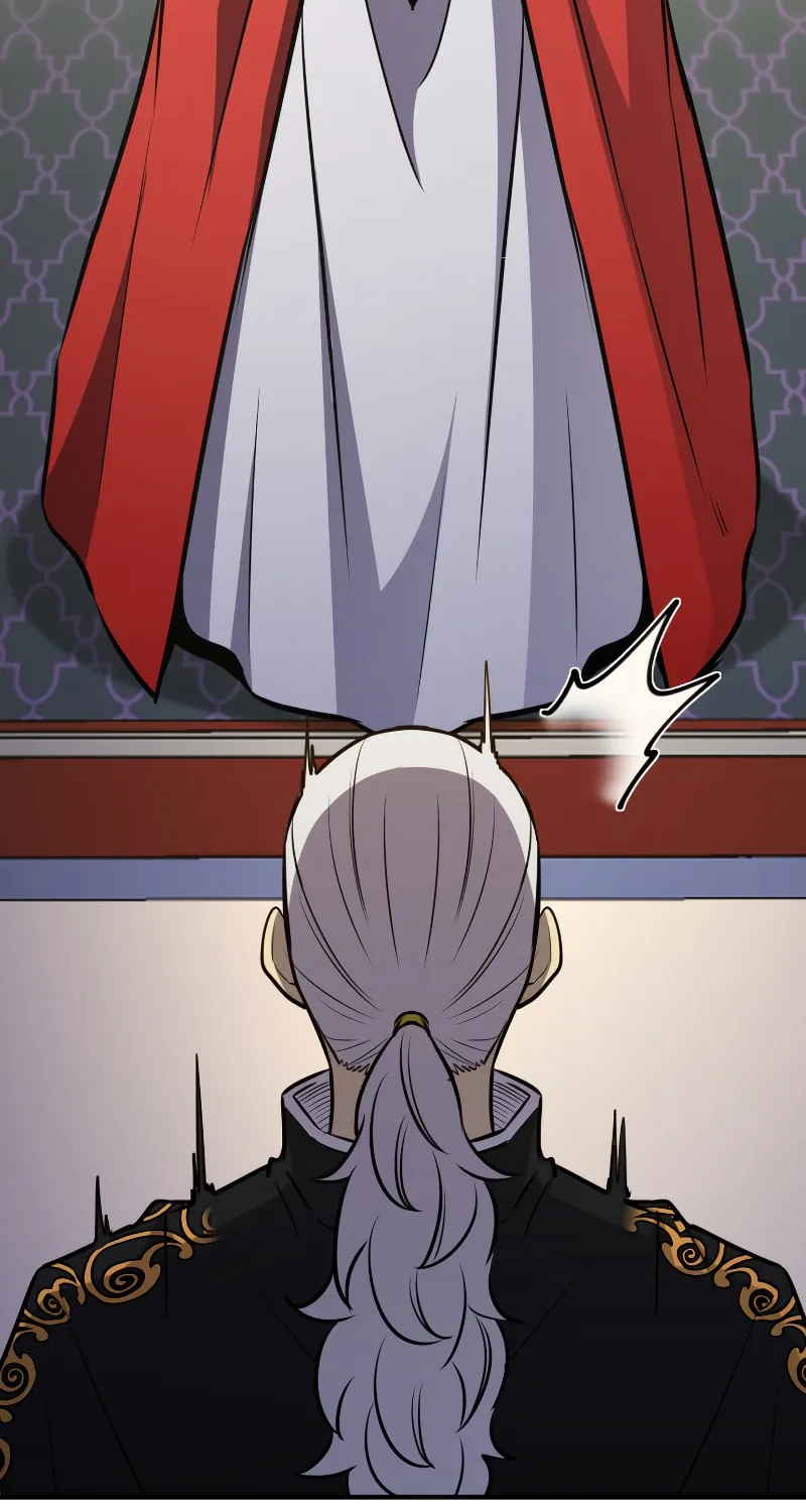 The Art of Reincarnation Chapter 75 page 76 - 