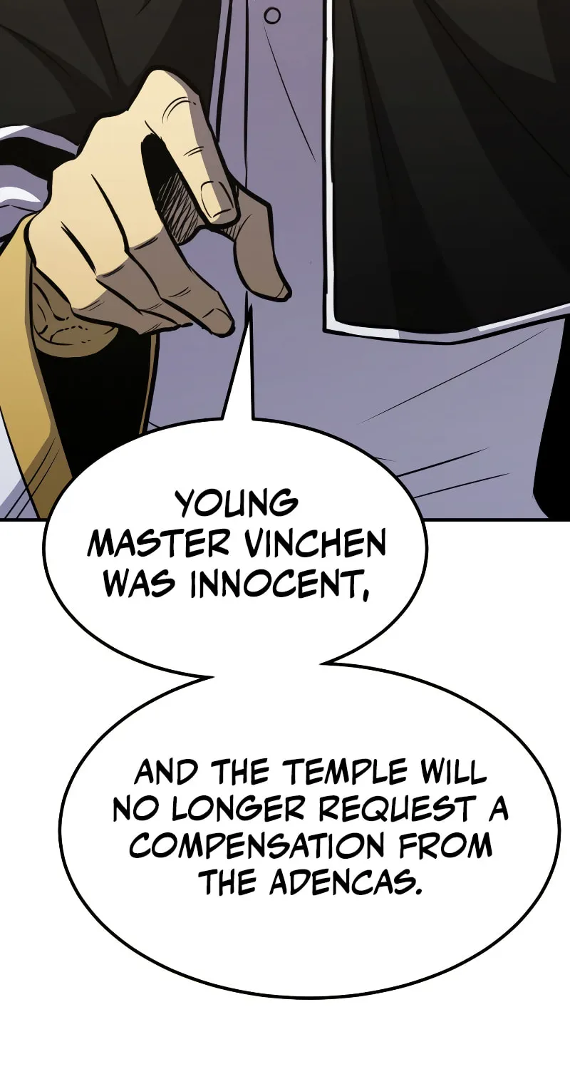 The Art of Reincarnation Chapter 75 page 79 - 
