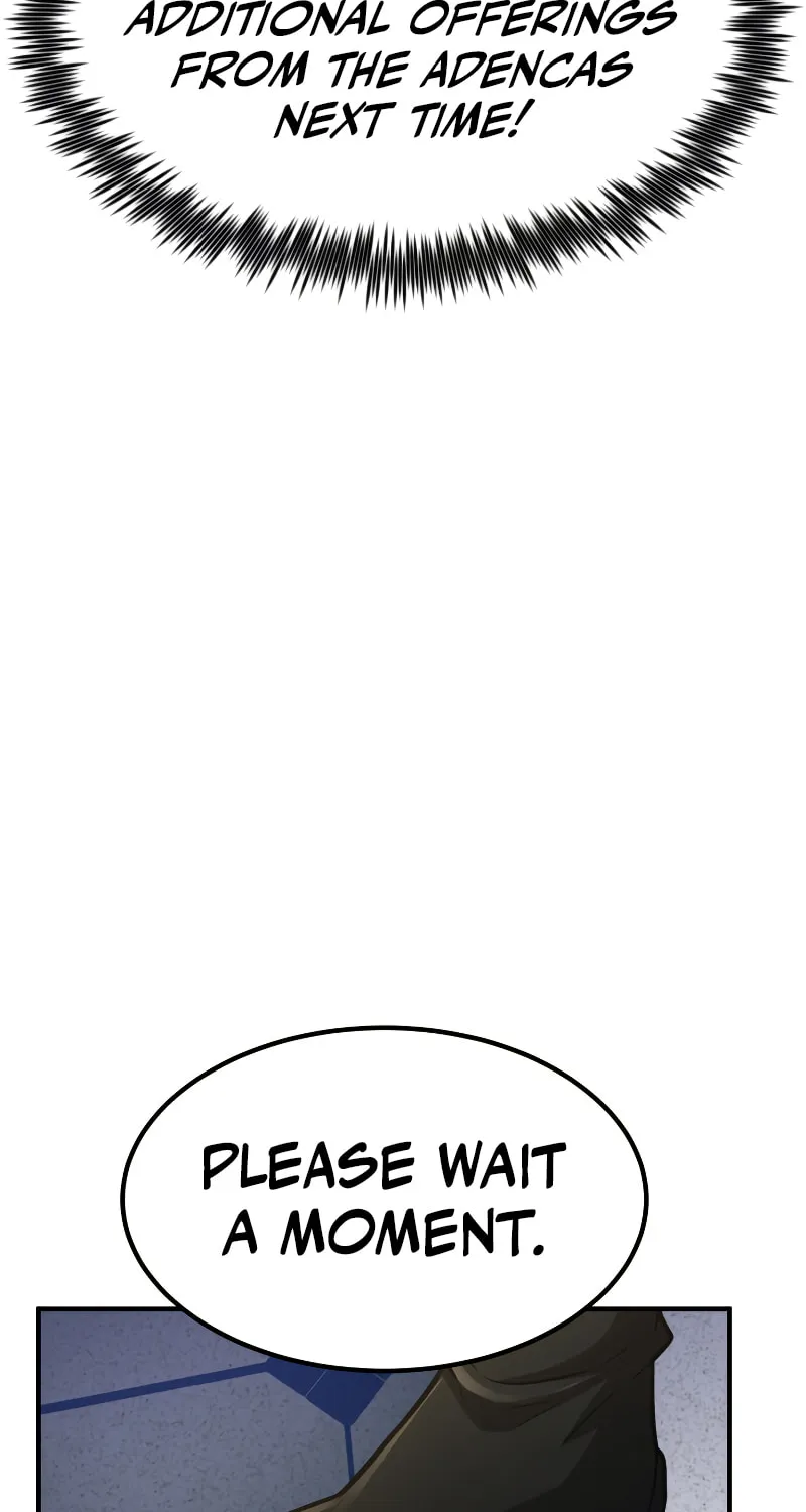 The Art of Reincarnation Chapter 75 page 83 - 