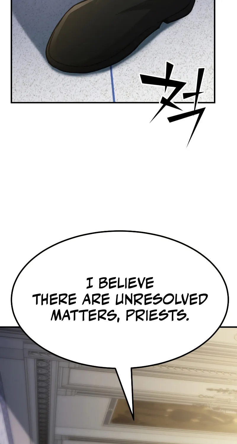 The Art of Reincarnation Chapter 75 page 84 - 