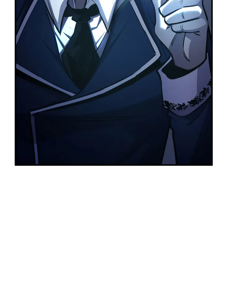The Art of Reincarnation Chapter 75 page 87 - 