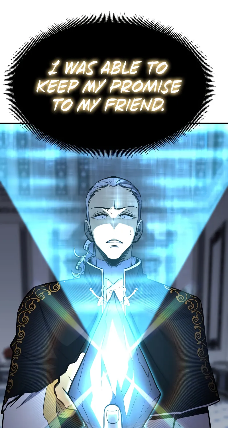 The Art of Reincarnation Chapter 75 page 88 - 