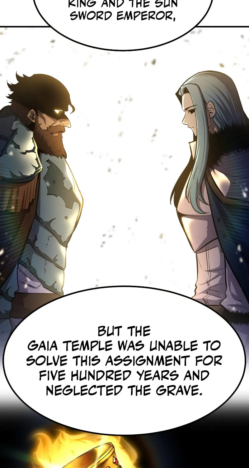 The Art of Reincarnation Chapter 75 page 90 - 