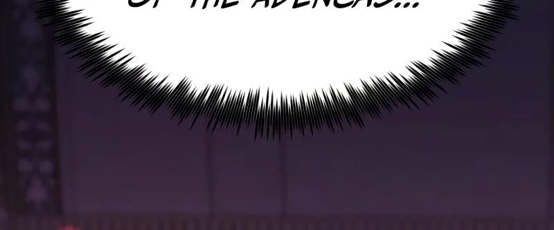 The Art of Reincarnation Chapter 75 page 10 - 