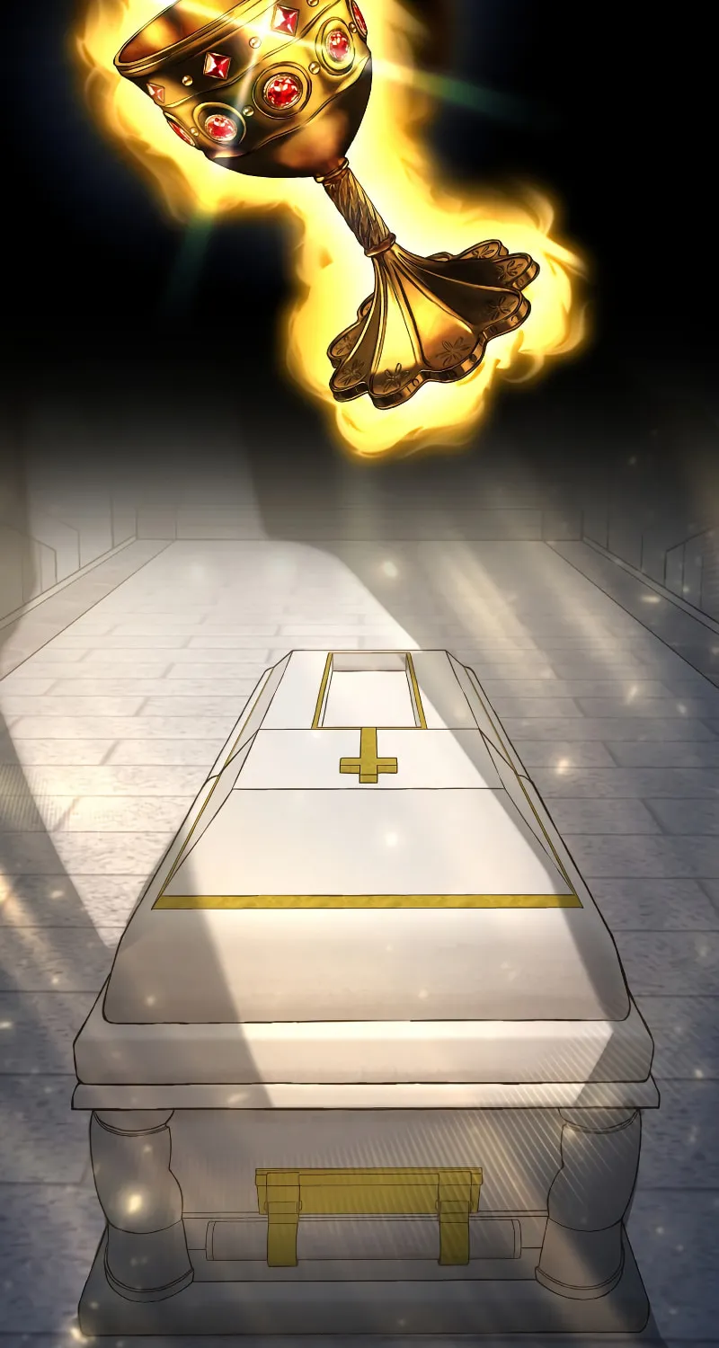 The Art of Reincarnation Chapter 75 page 91 - 