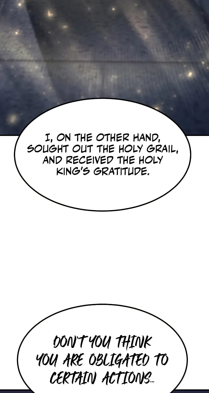 The Art of Reincarnation Chapter 75 page 92 - 