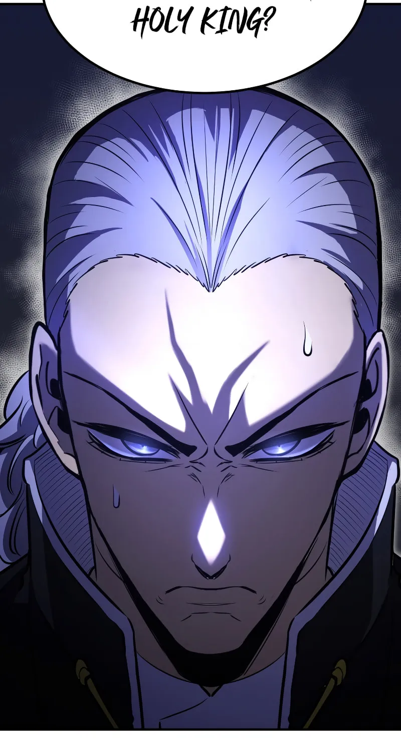 The Art of Reincarnation Chapter 75 page 94 - 