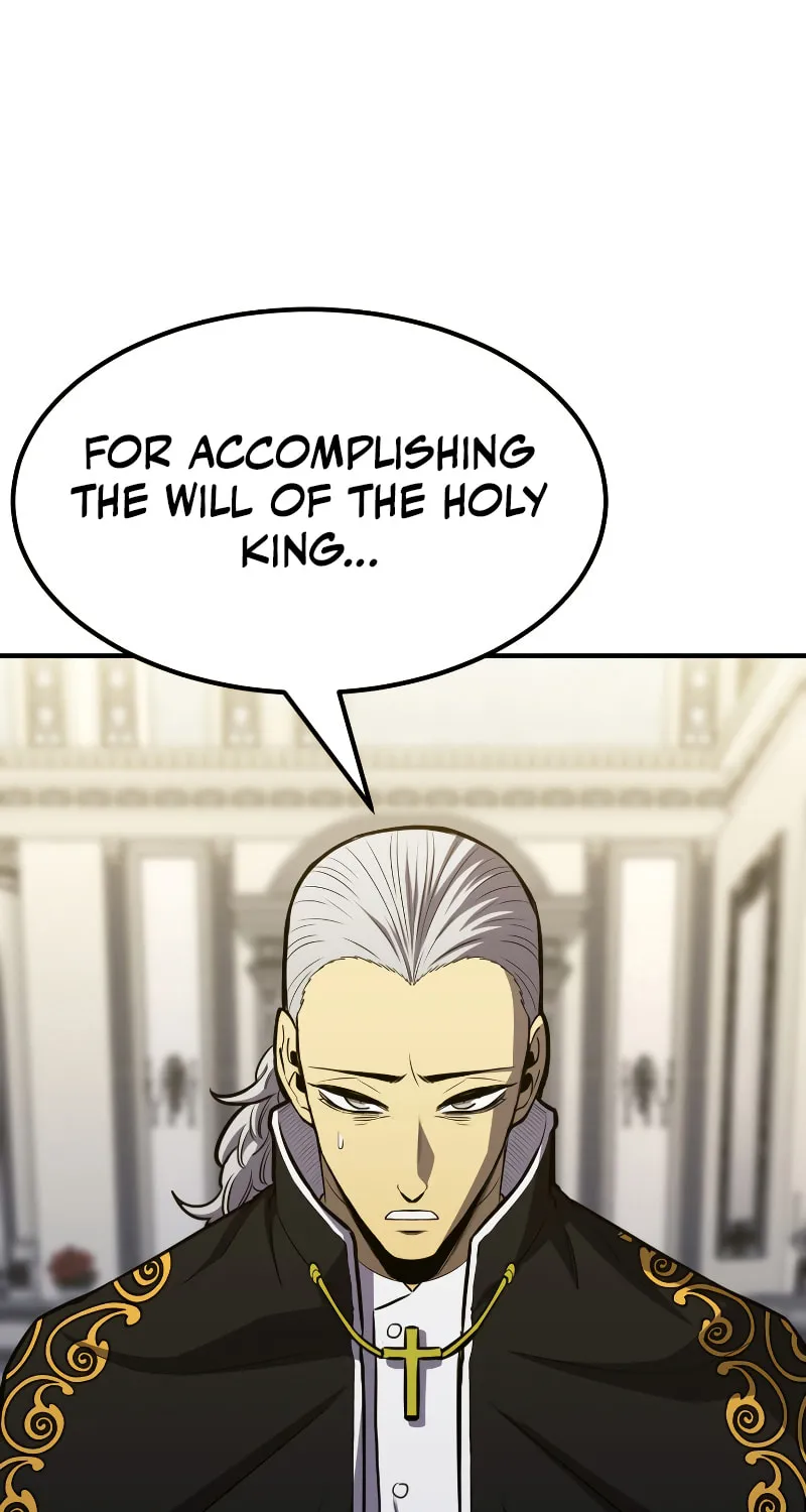 The Art of Reincarnation Chapter 75 page 98 - 