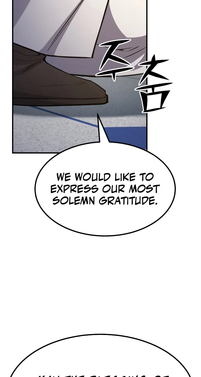 The Art of Reincarnation Chapter 75 page 100 - 