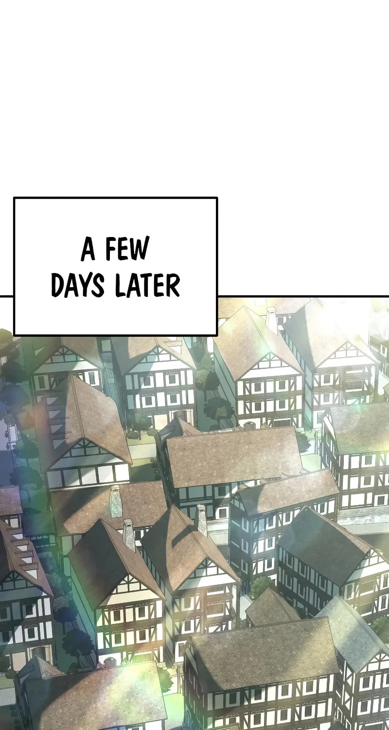 The Art of Reincarnation Chapter 76 page 2 - 