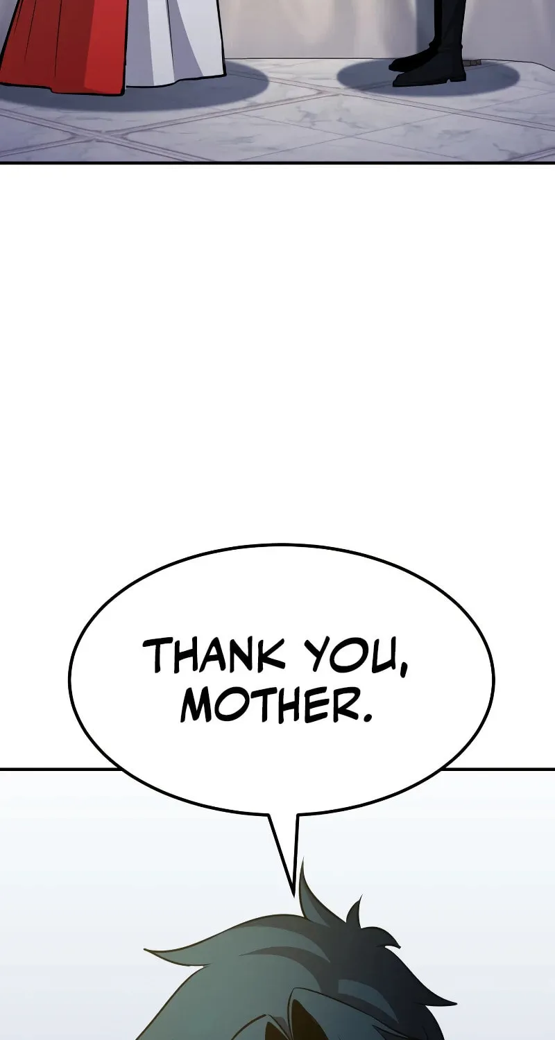 The Art of Reincarnation Chapter 76 page 104 - 