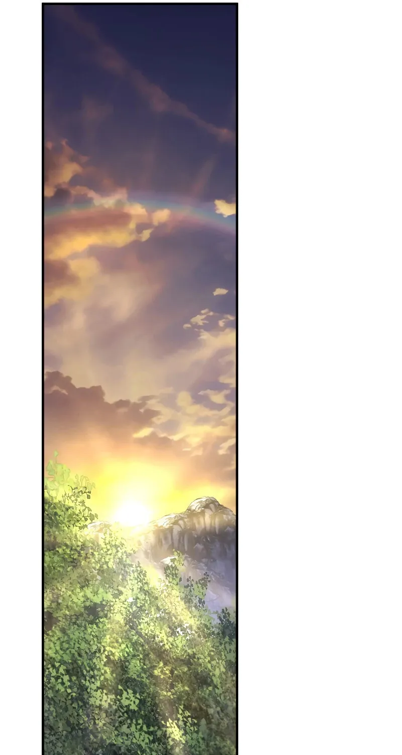 The Art of Reincarnation Chapter 76 page 107 - 