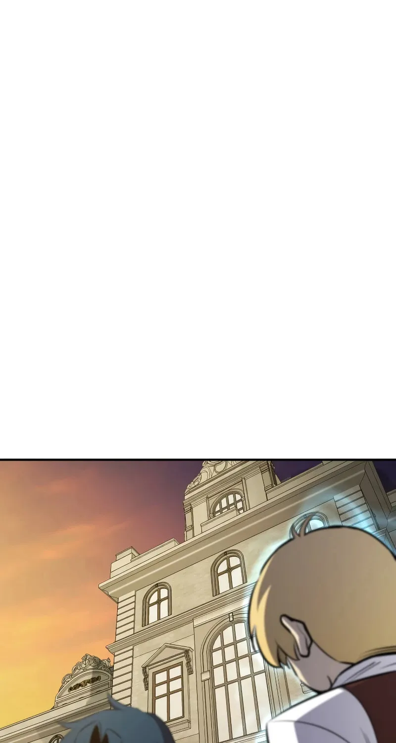 The Art of Reincarnation Chapter 76 page 110 - 