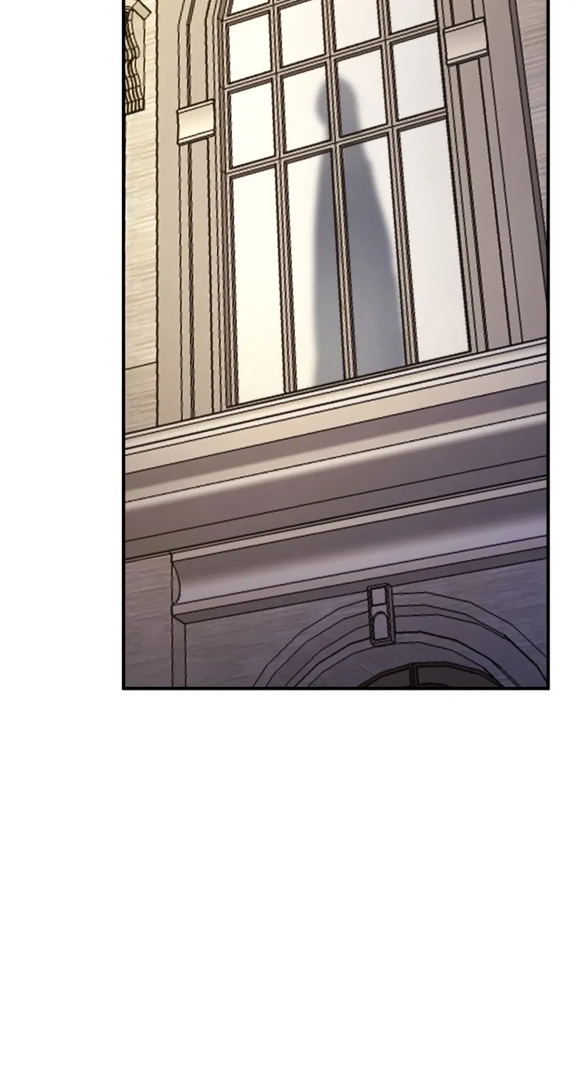 The Art of Reincarnation Chapter 76 page 112 - 