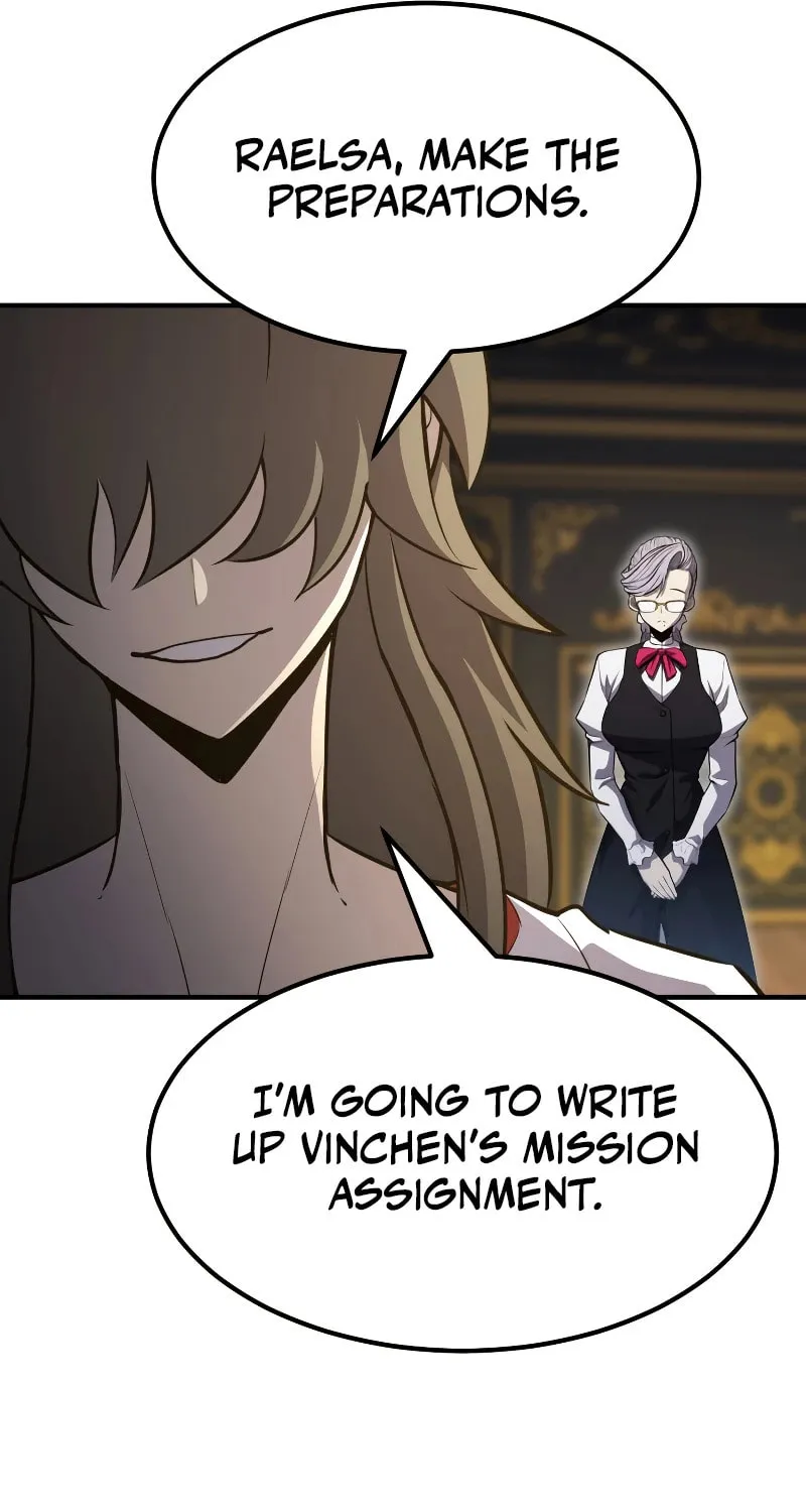 The Art of Reincarnation Chapter 76 page 115 - 
