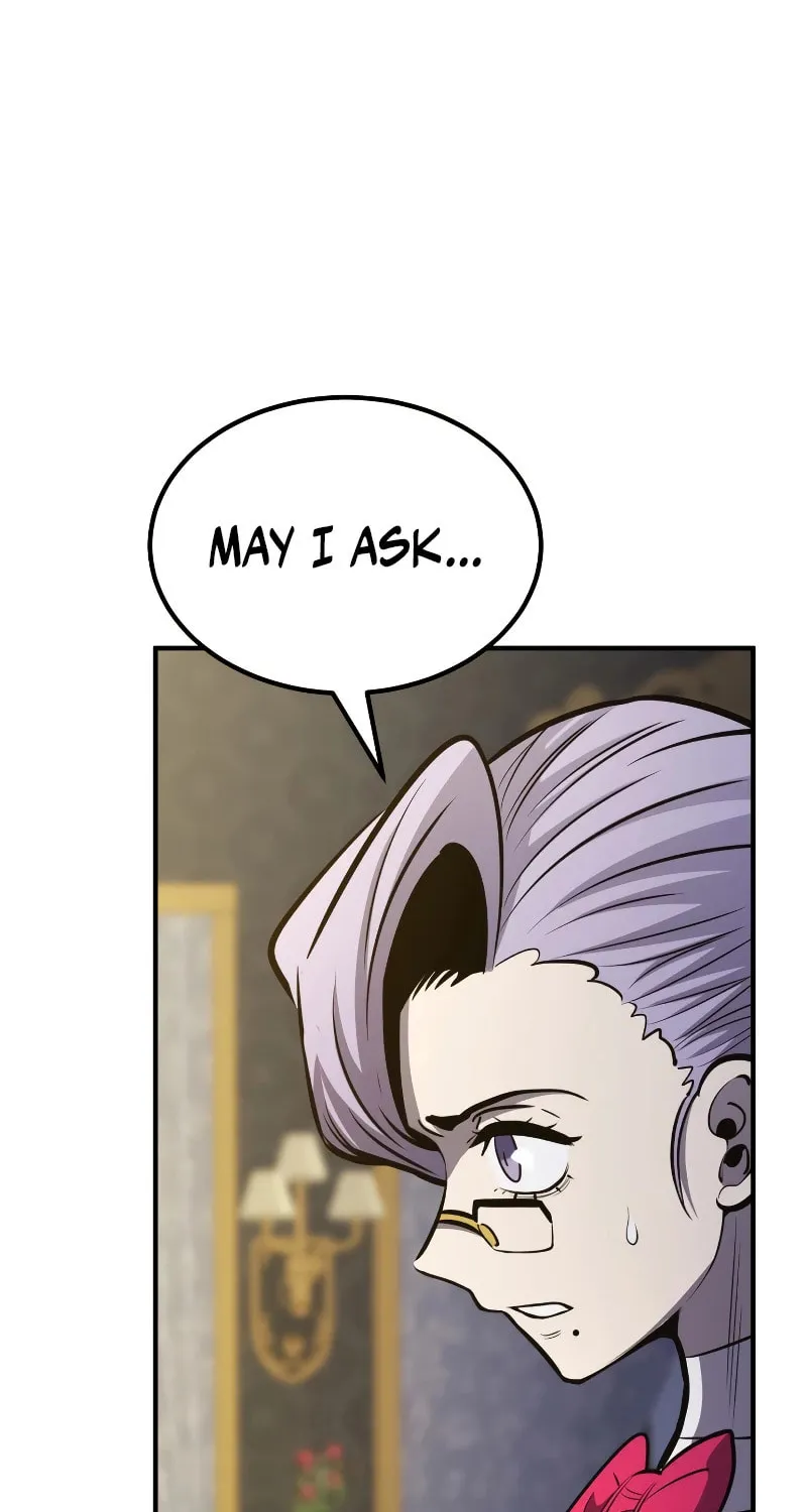 The Art of Reincarnation Chapter 76 page 116 - 