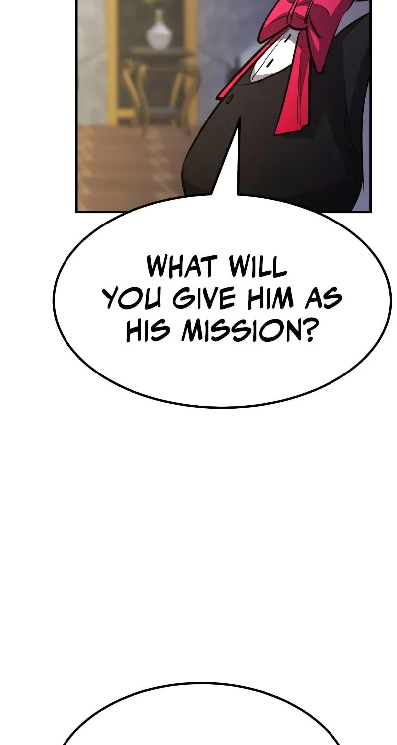 The Art of Reincarnation Chapter 76 page 117 - 