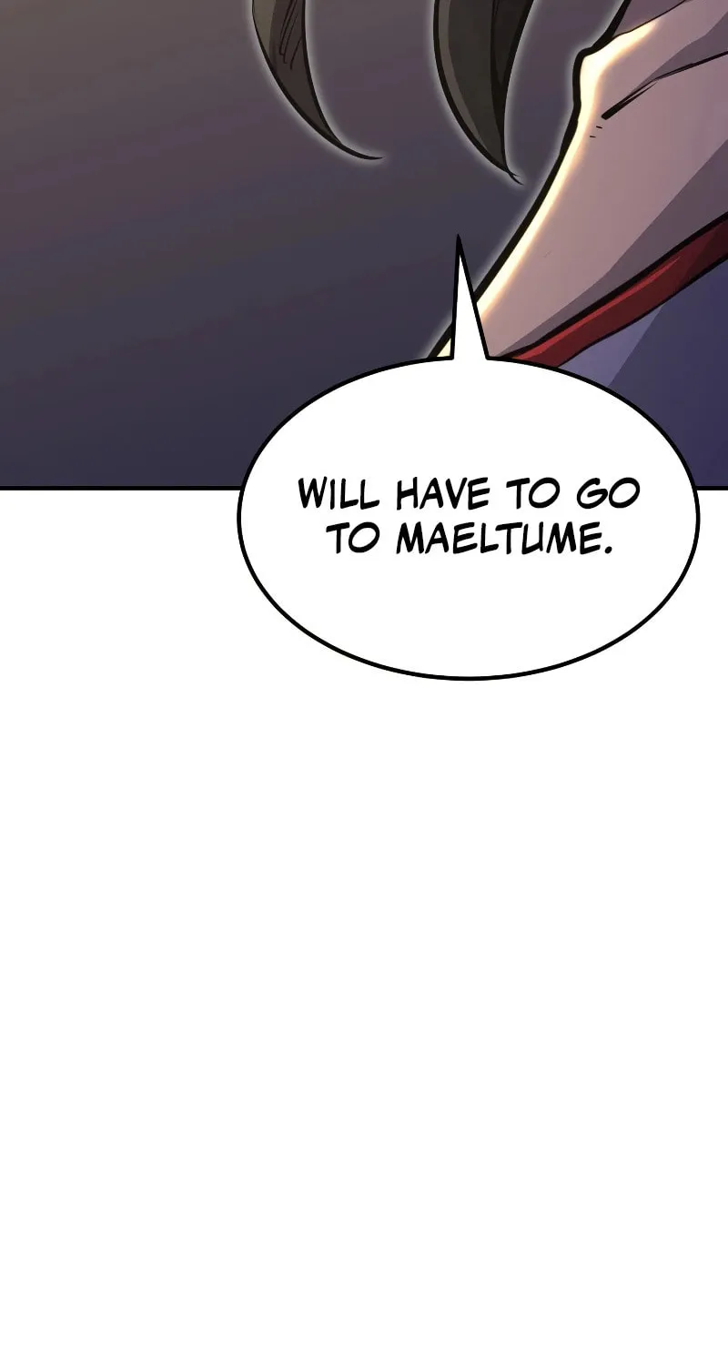 The Art of Reincarnation Chapter 76 page 120 - 