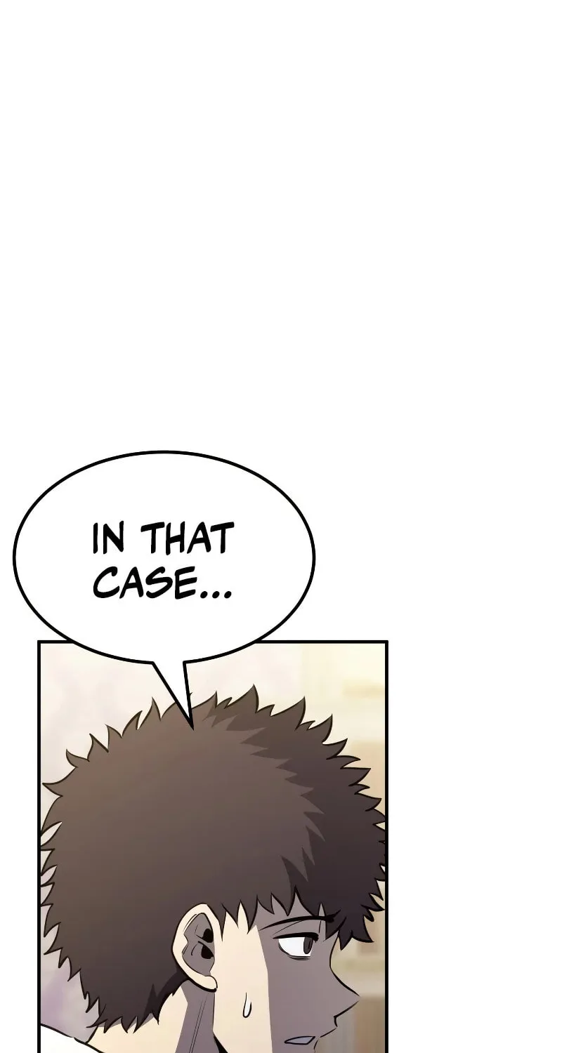 The Art of Reincarnation Chapter 76 page 13 - 