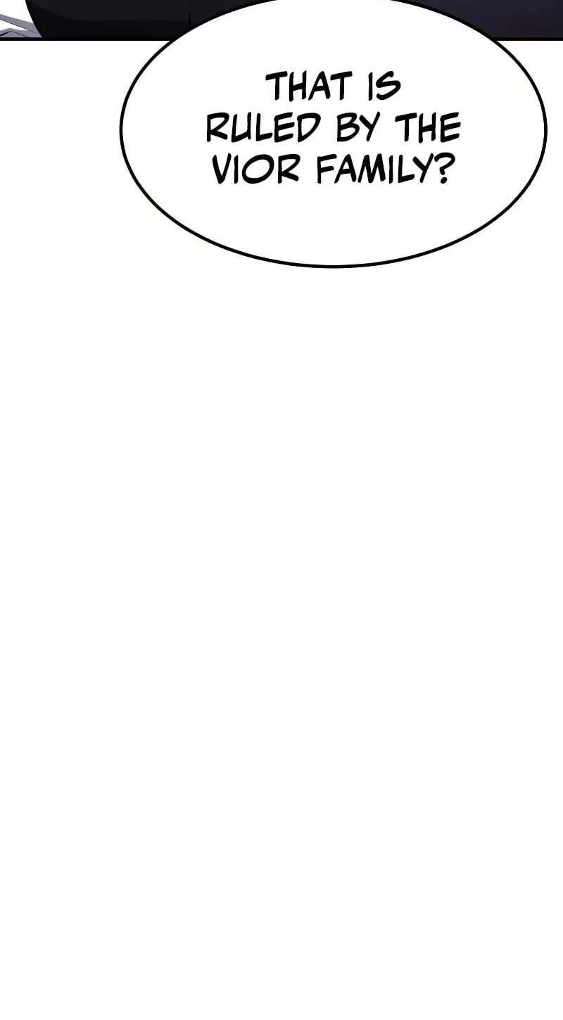 The Art of Reincarnation Chapter 76 page 122 - 