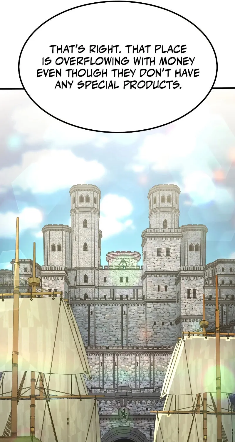 The Art of Reincarnation Chapter 76 page 123 - 