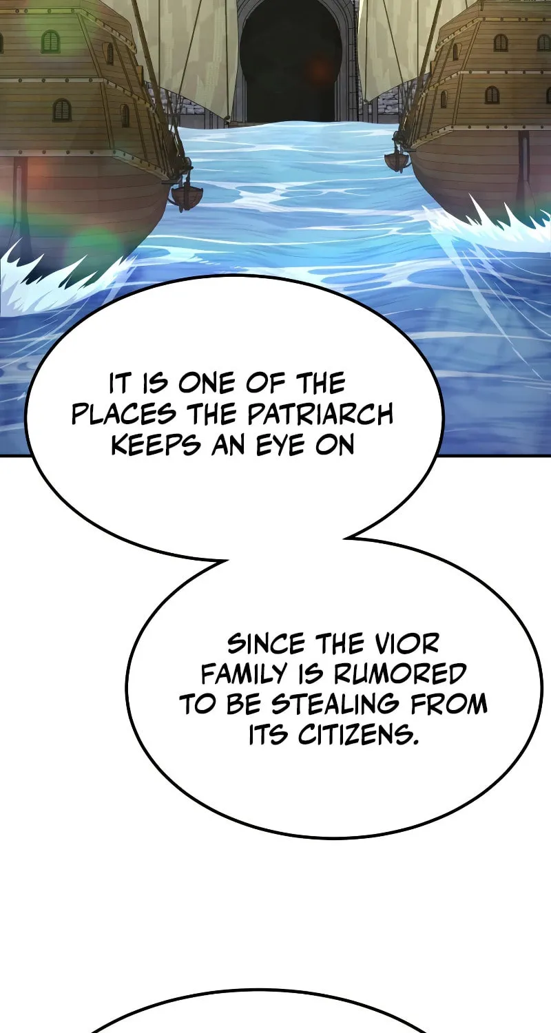 The Art of Reincarnation Chapter 76 page 124 - 