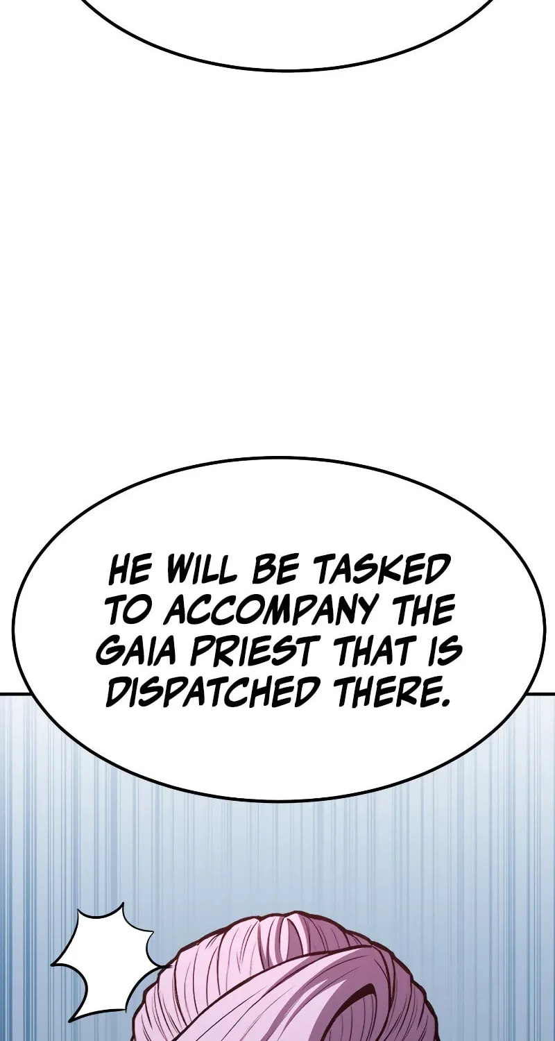 The Art of Reincarnation Chapter 76 page 126 - 