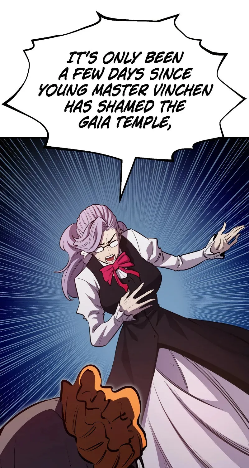 The Art of Reincarnation Chapter 76 page 128 - 