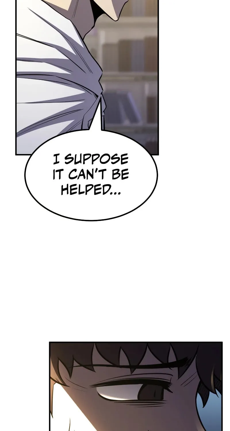The Art of Reincarnation Chapter 76 page 14 - 