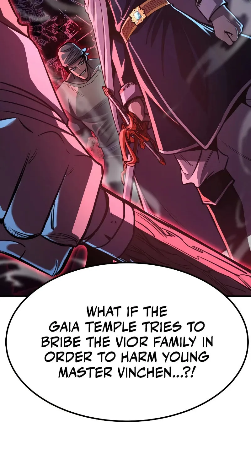 The Art of Reincarnation Chapter 76 page 131 - 