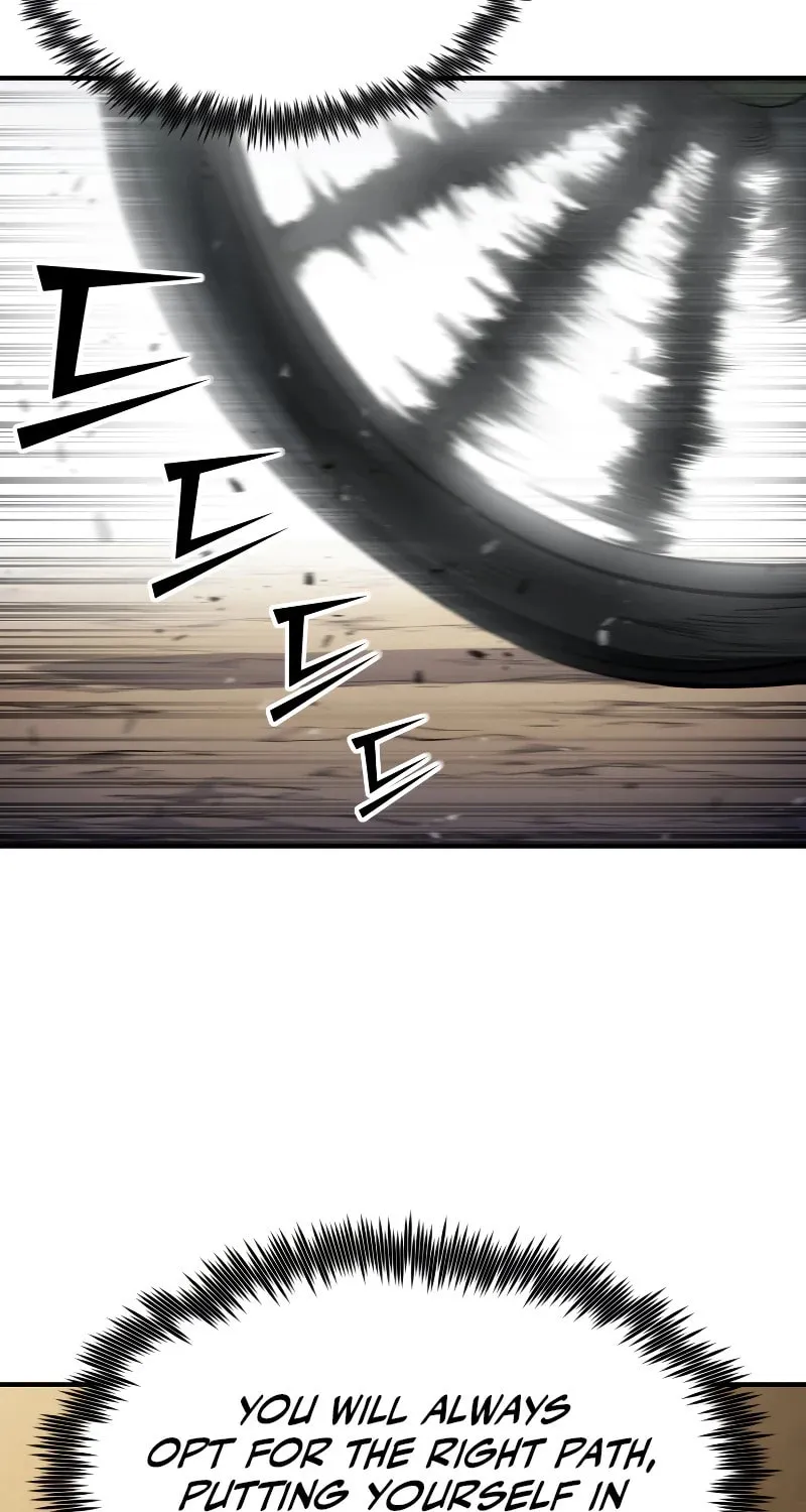 The Art of Reincarnation Chapter 76 page 134 - 