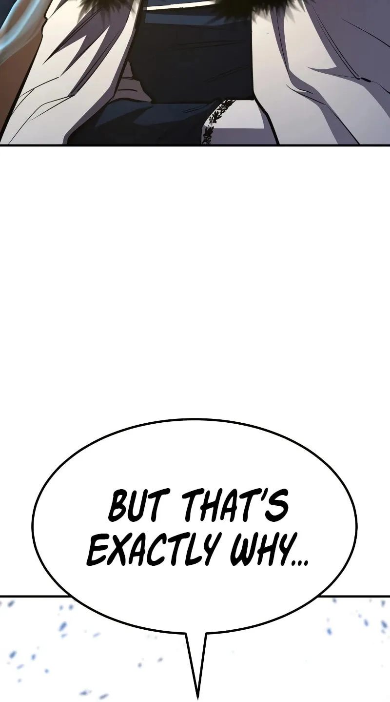 The Art of Reincarnation Chapter 76 page 136 - 