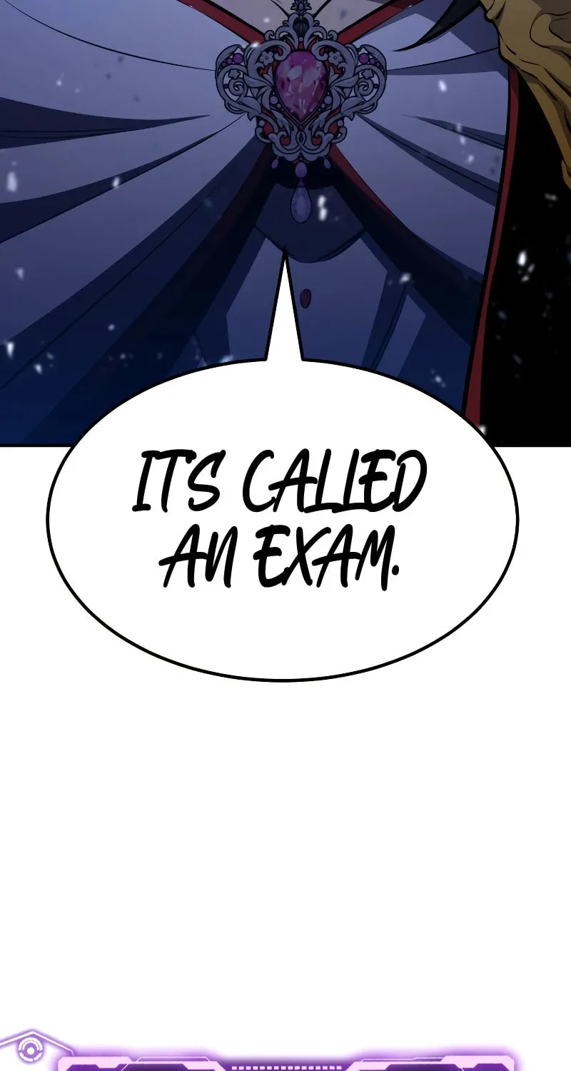 The Art of Reincarnation Chapter 76 page 138 - 