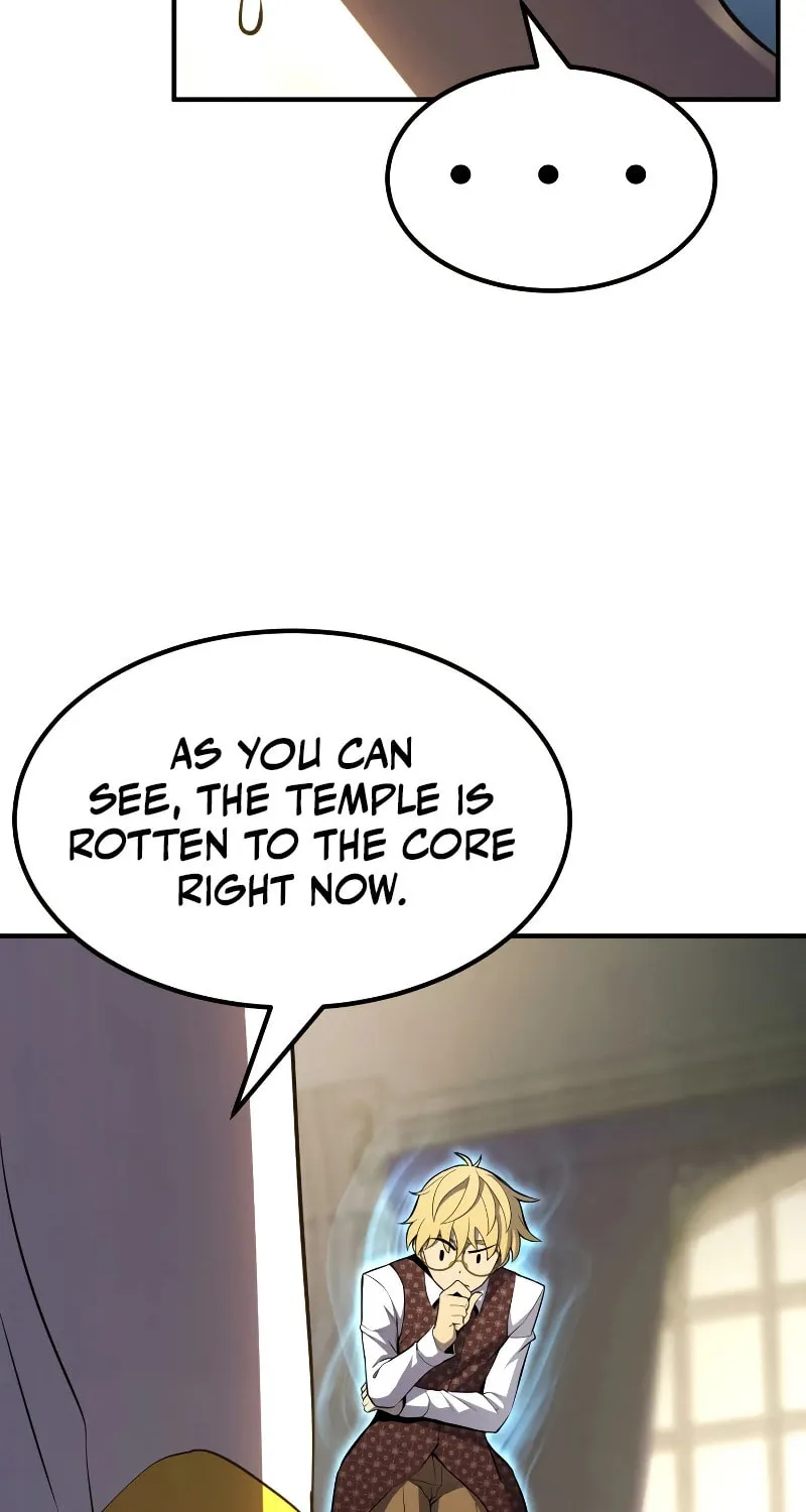 The Art of Reincarnation Chapter 76 page 15 - 