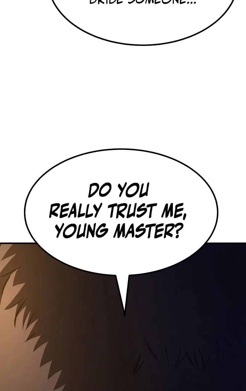The Art of Reincarnation Chapter 76 page 17 - 