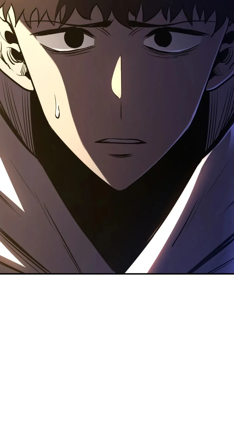 The Art of Reincarnation Chapter 76 page 18 - 